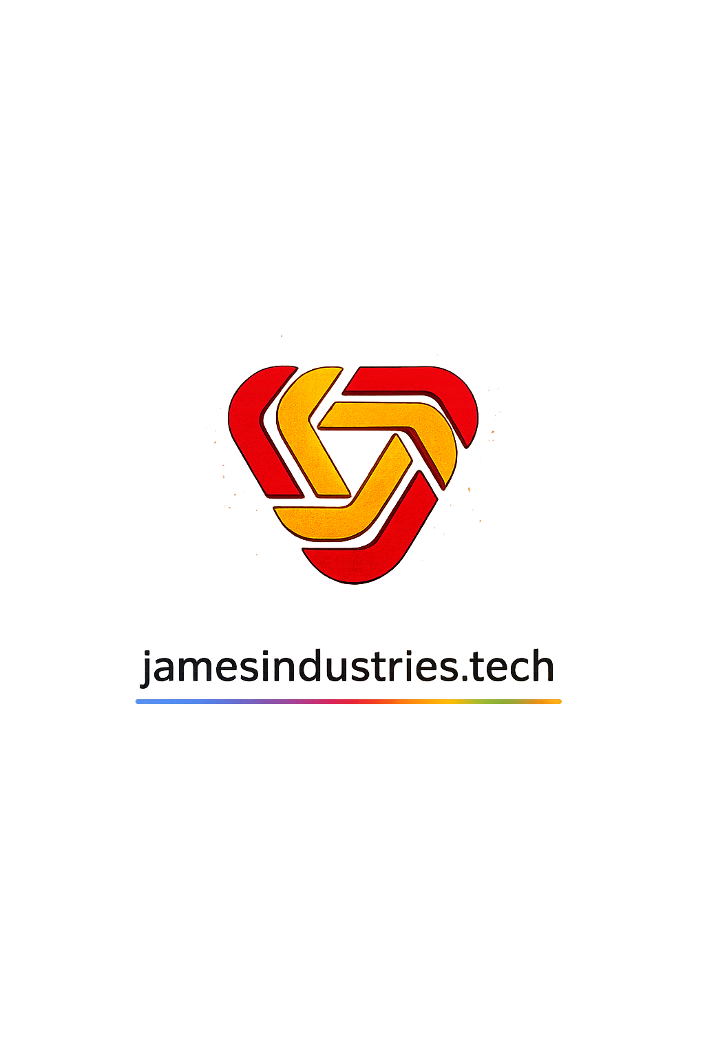 jamesindustrieslogo2